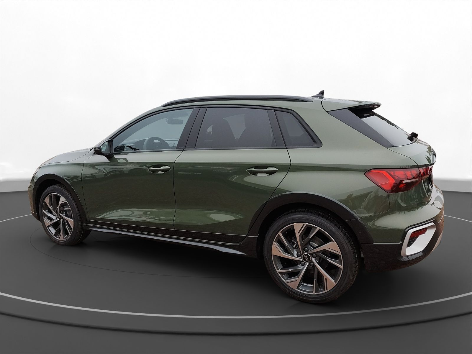 Audi - A3 allstreet_9