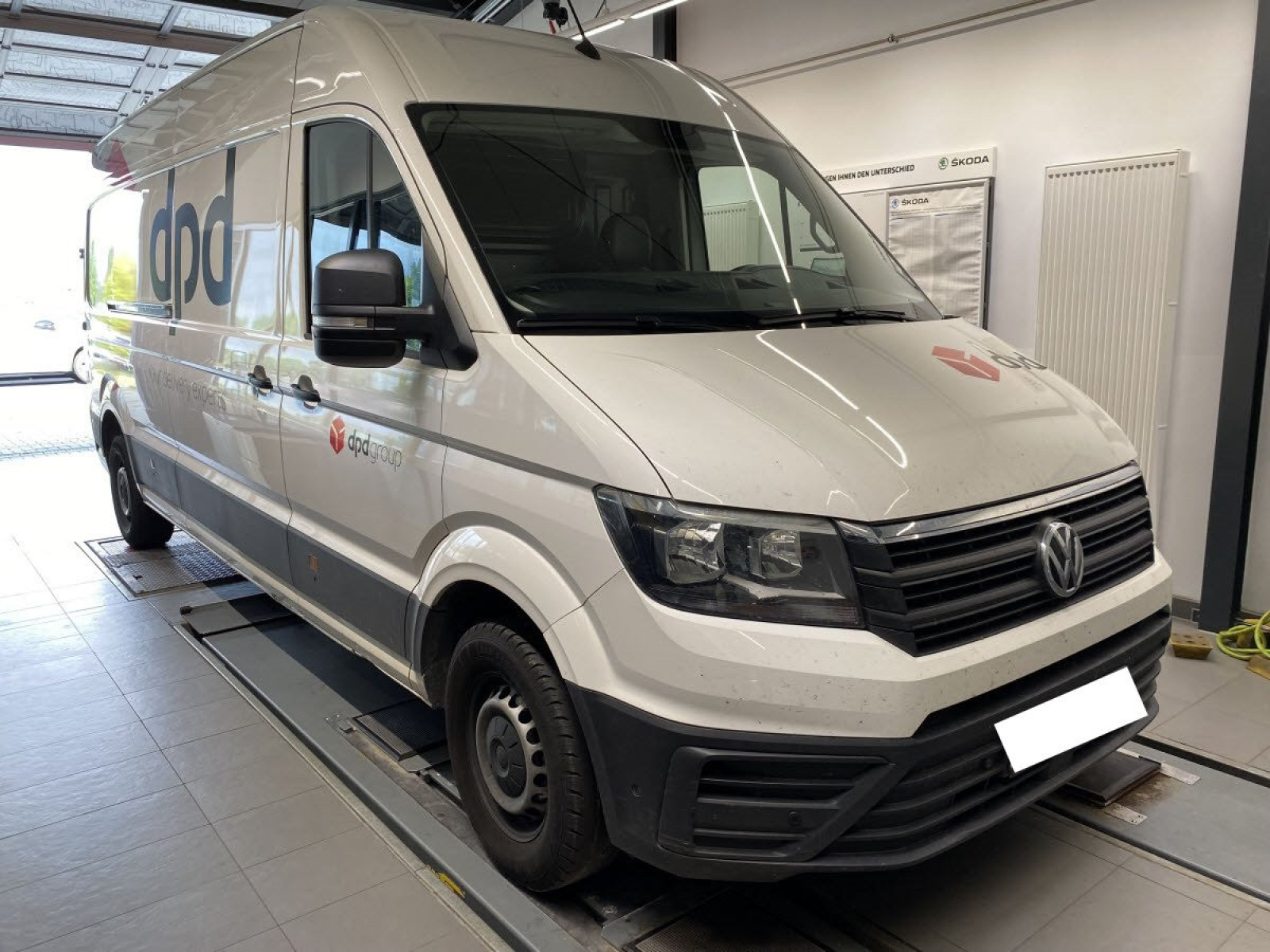 Volkswagen - Crafter_5