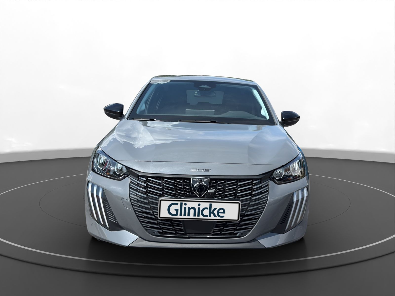 Peugeot - 208_4