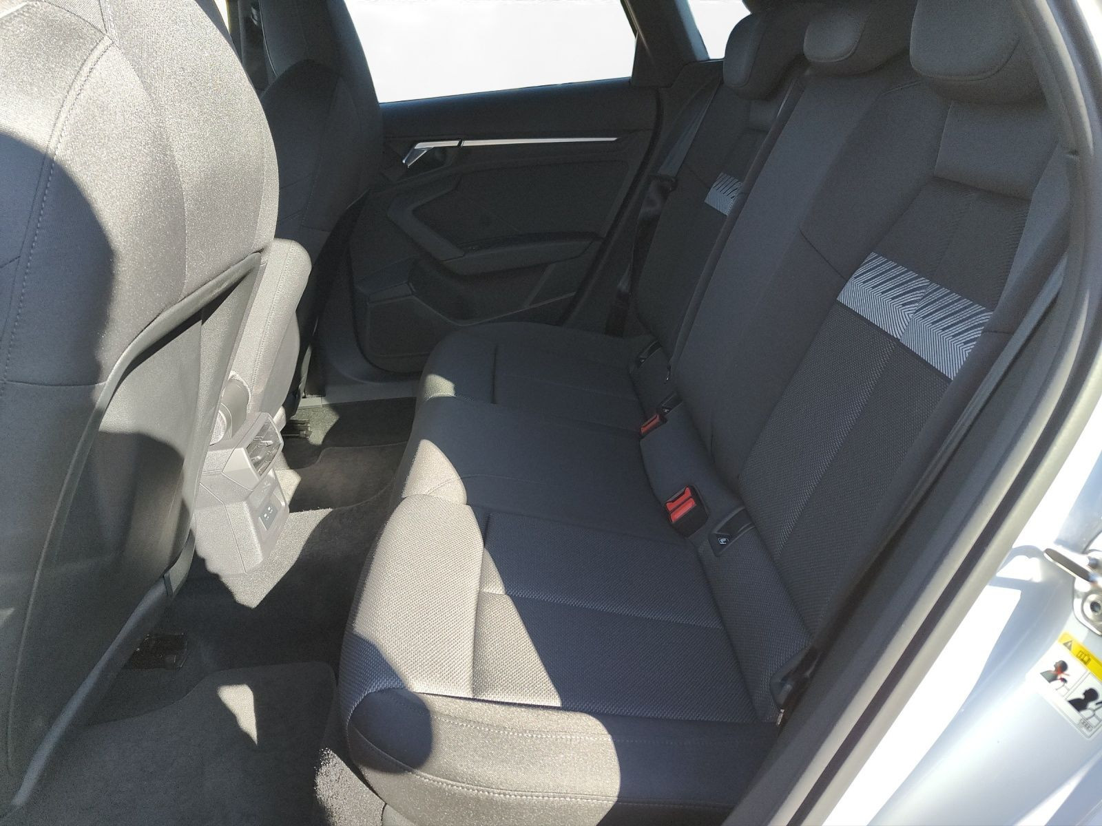 Audi - A3 Sportback_4