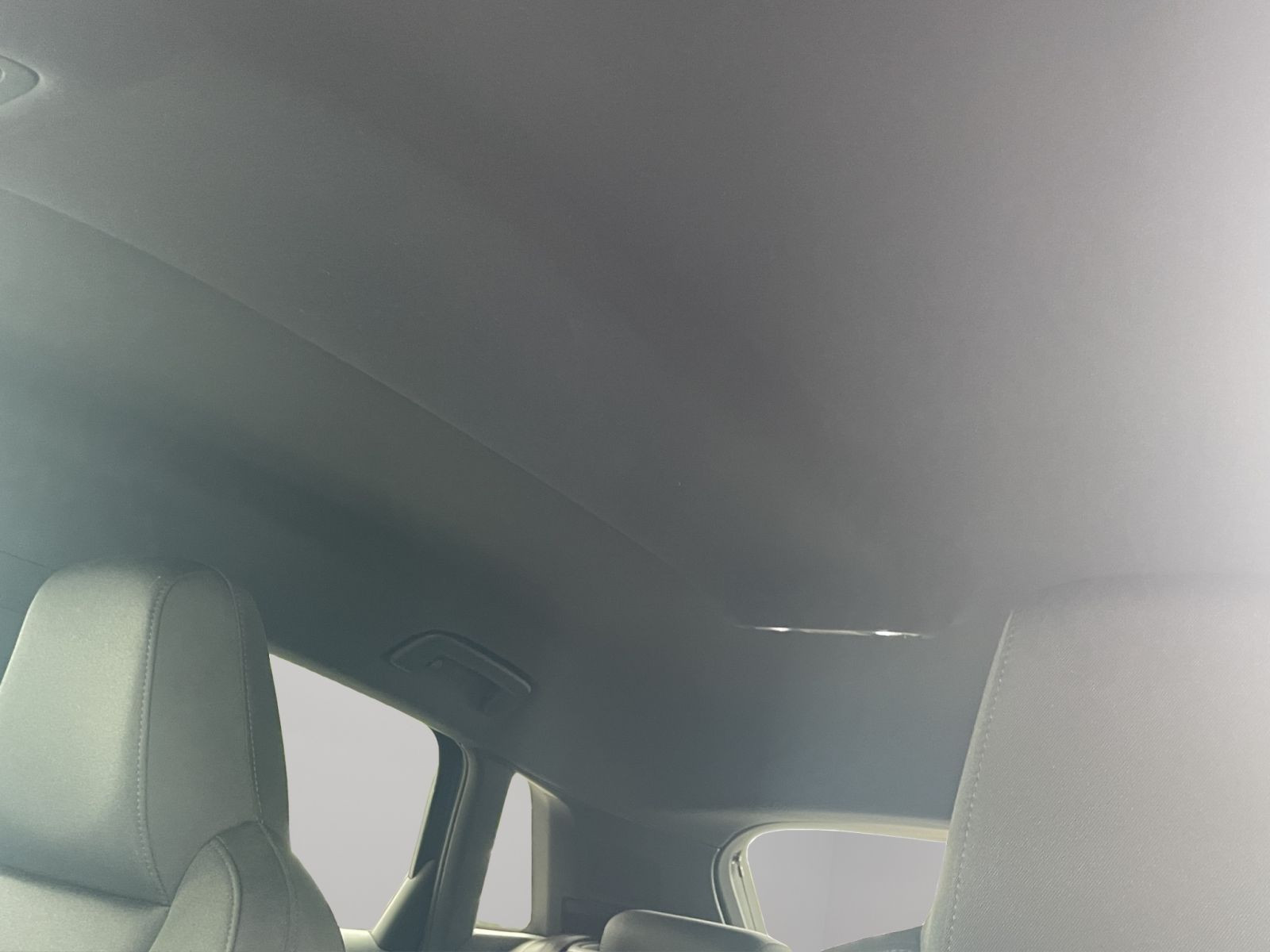 Audi - A3 Sportback_22