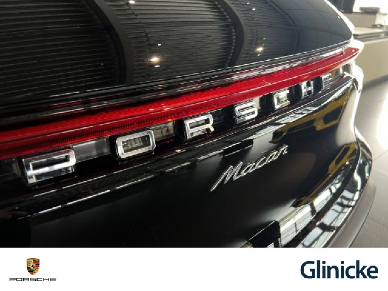 Porsche - Macan_26