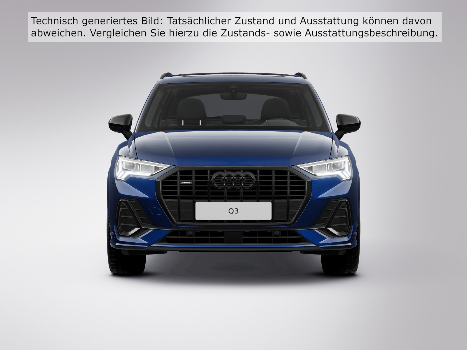 Audi - Q3_6