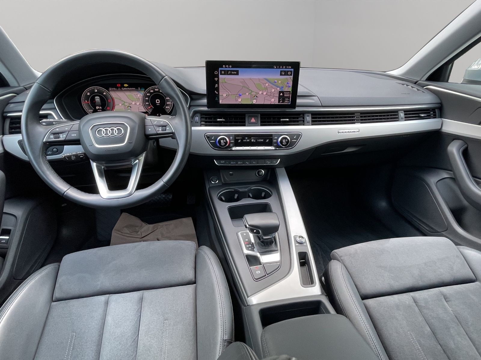 Audi - A4 Allroad_17
