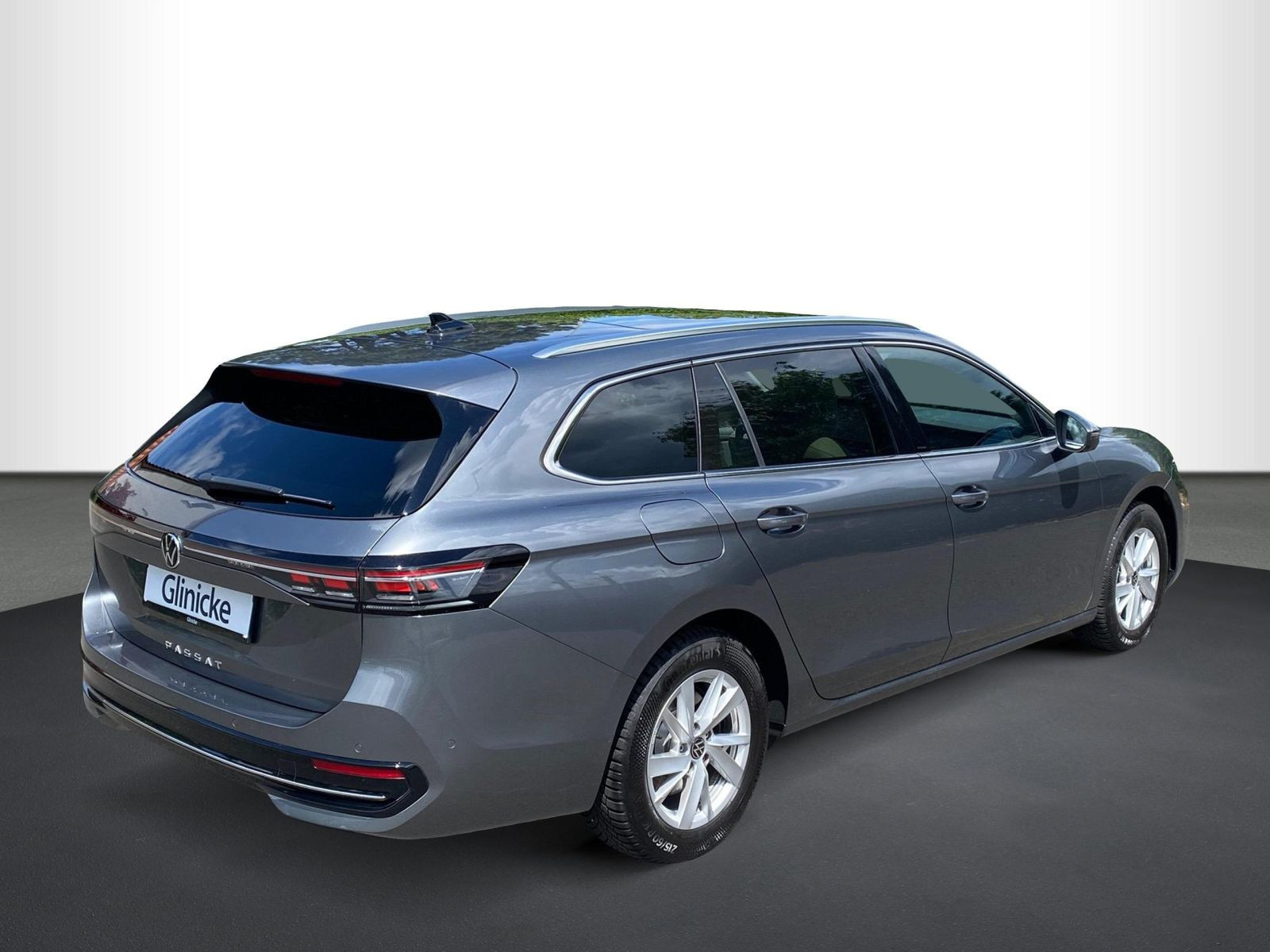 Volkswagen - Passat_4