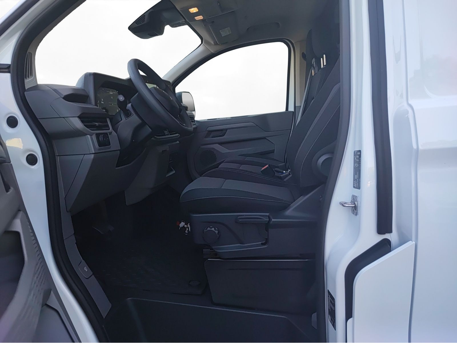 Volkswagen - T7 Transporter_2
