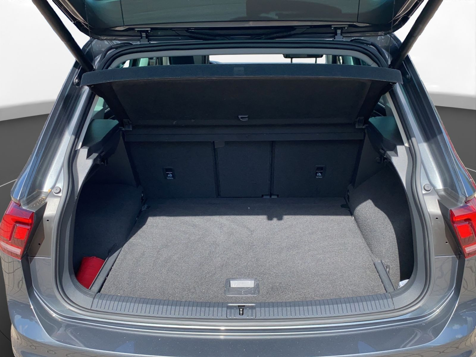 Volkswagen - Tiguan_22