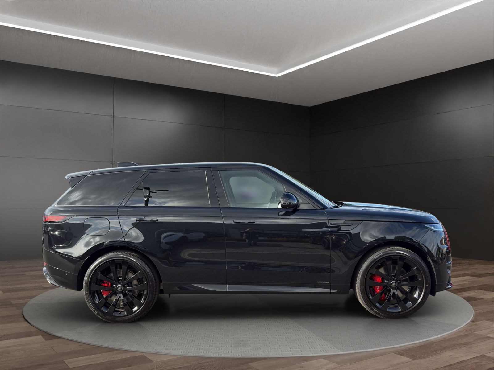 Land Rover - Range Rover Sport_3