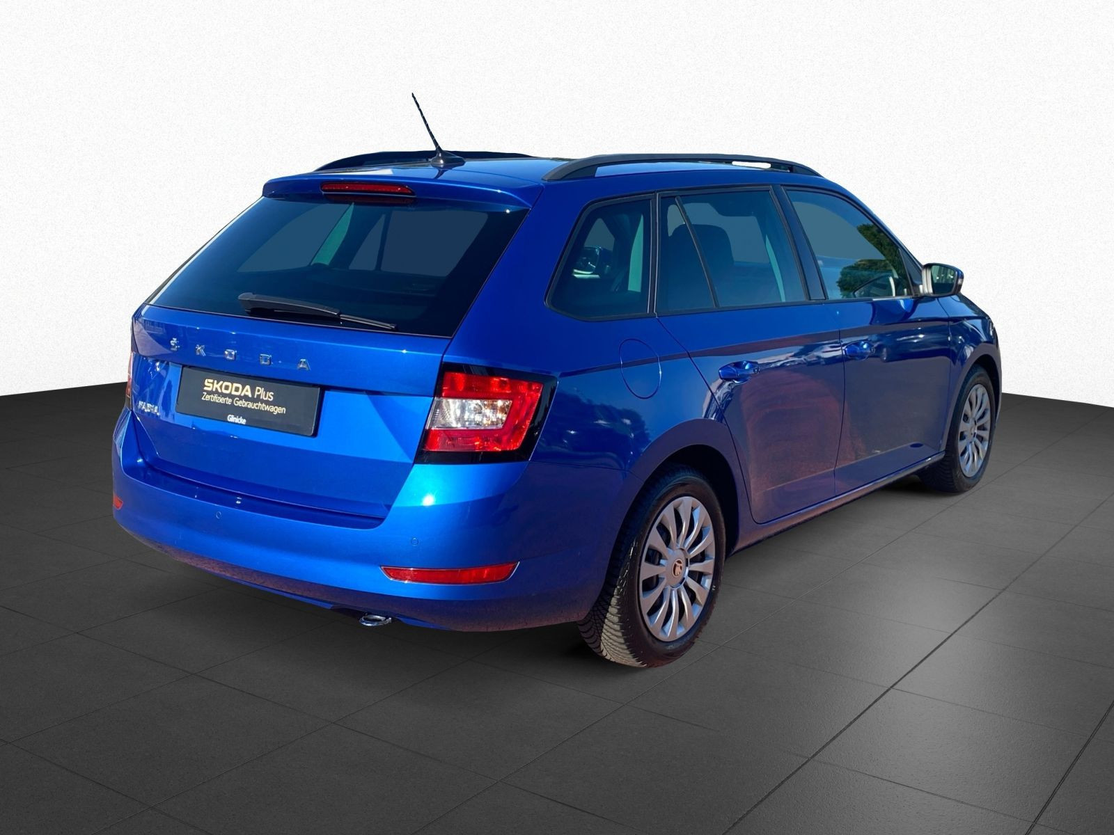 Škoda - Fabia_4