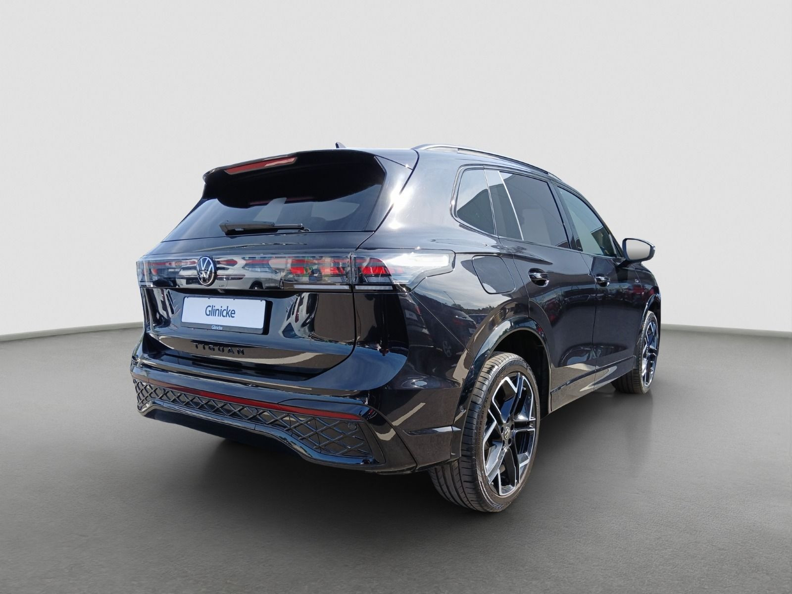 Volkswagen - Tiguan_6