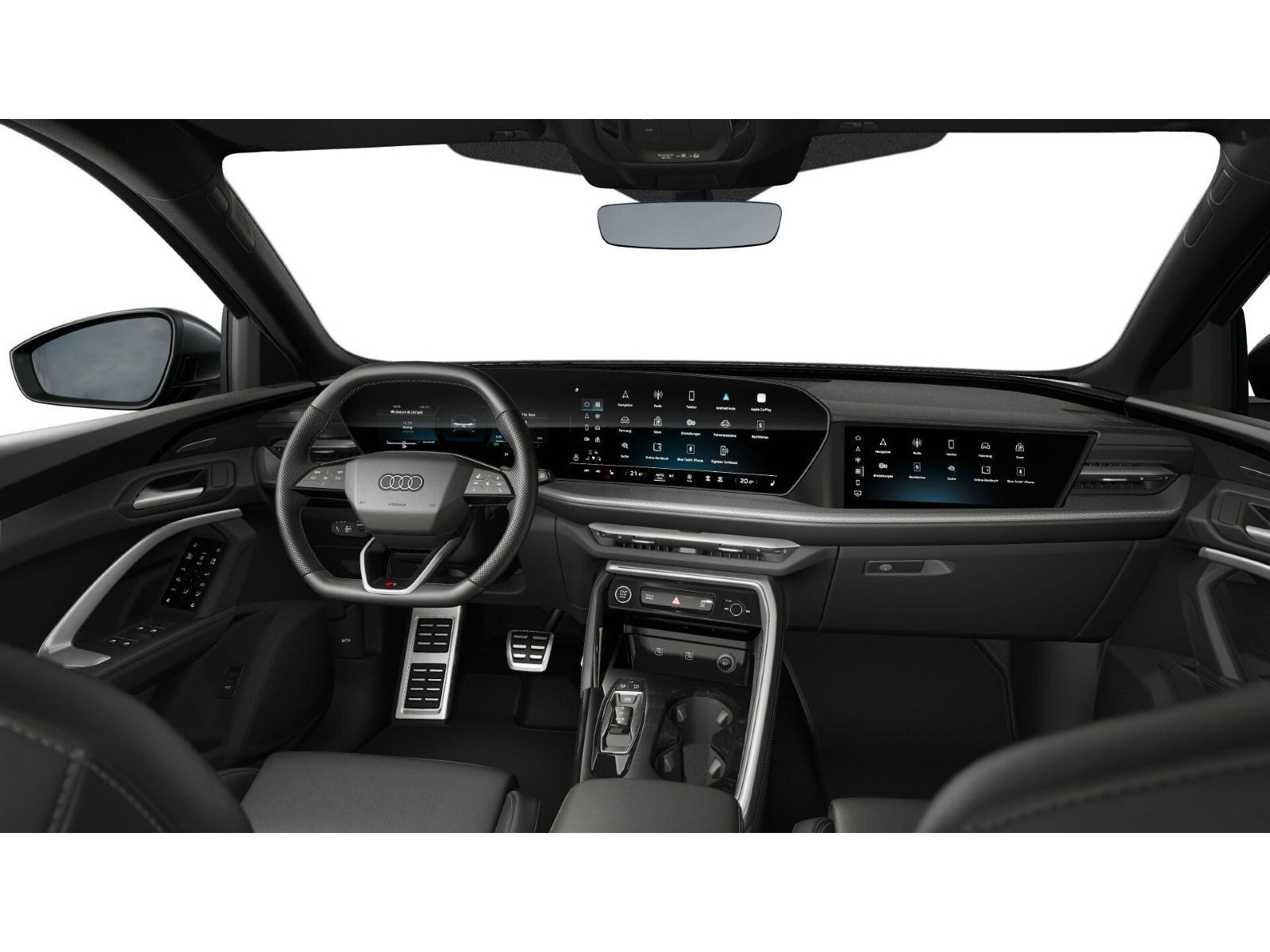 Audi - Q5_8