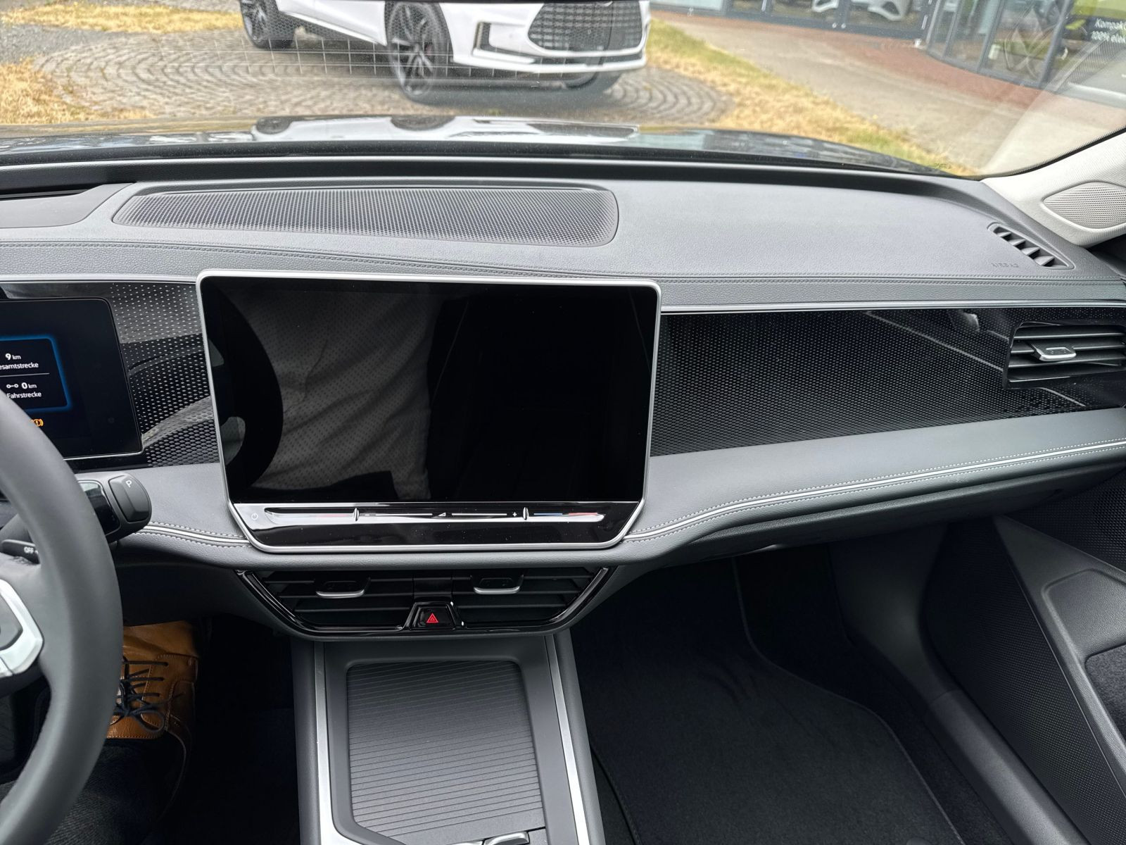Volkswagen - Passat Variant_12