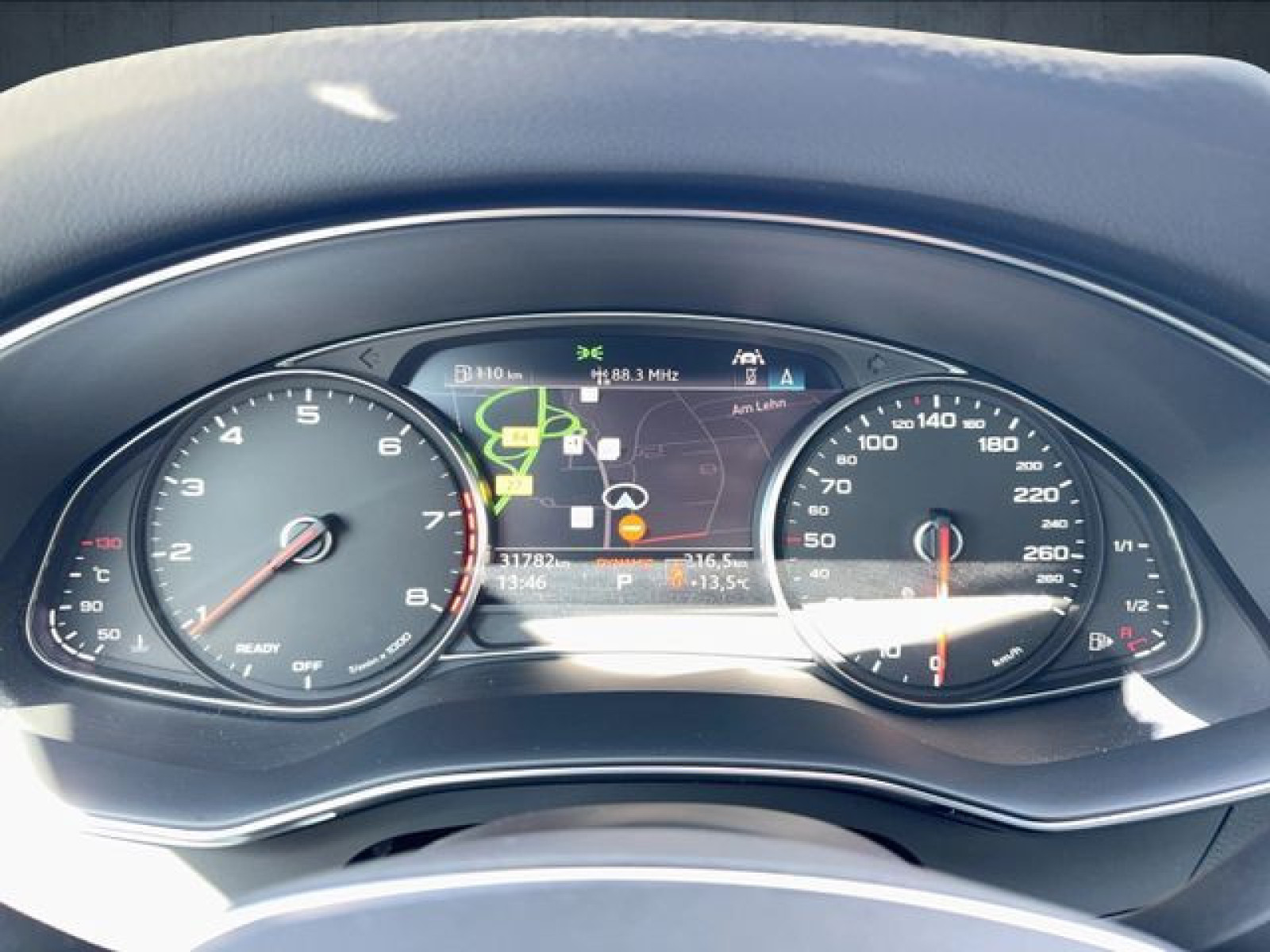 Audi - A7 Sportback_12