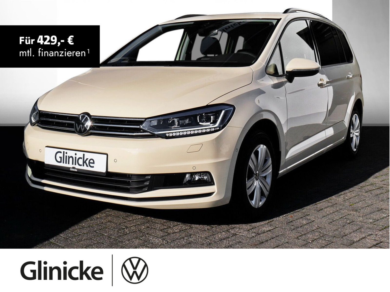 Volkswagen - Touran_1