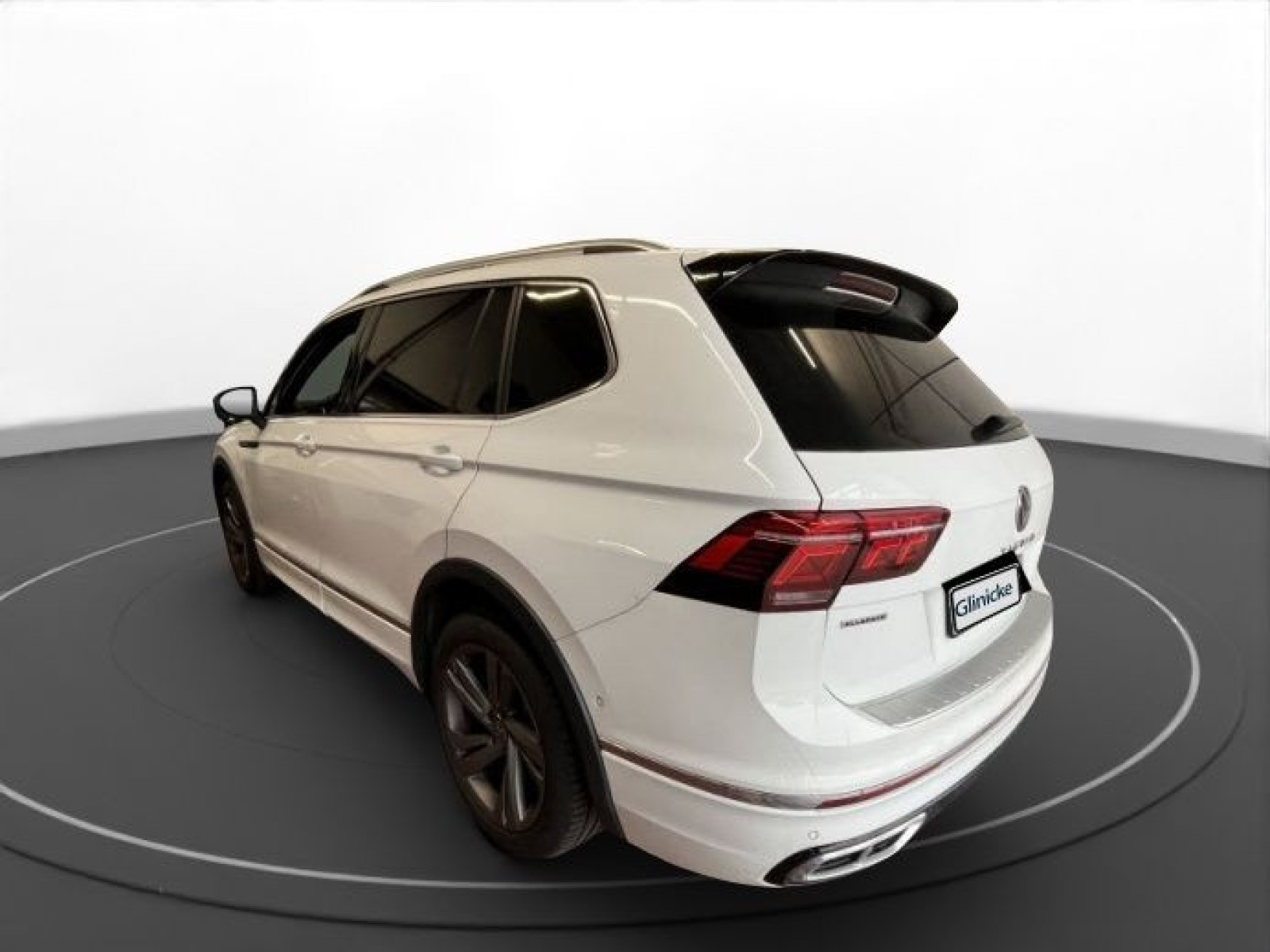 Volkswagen - Tiguan Allspace_3