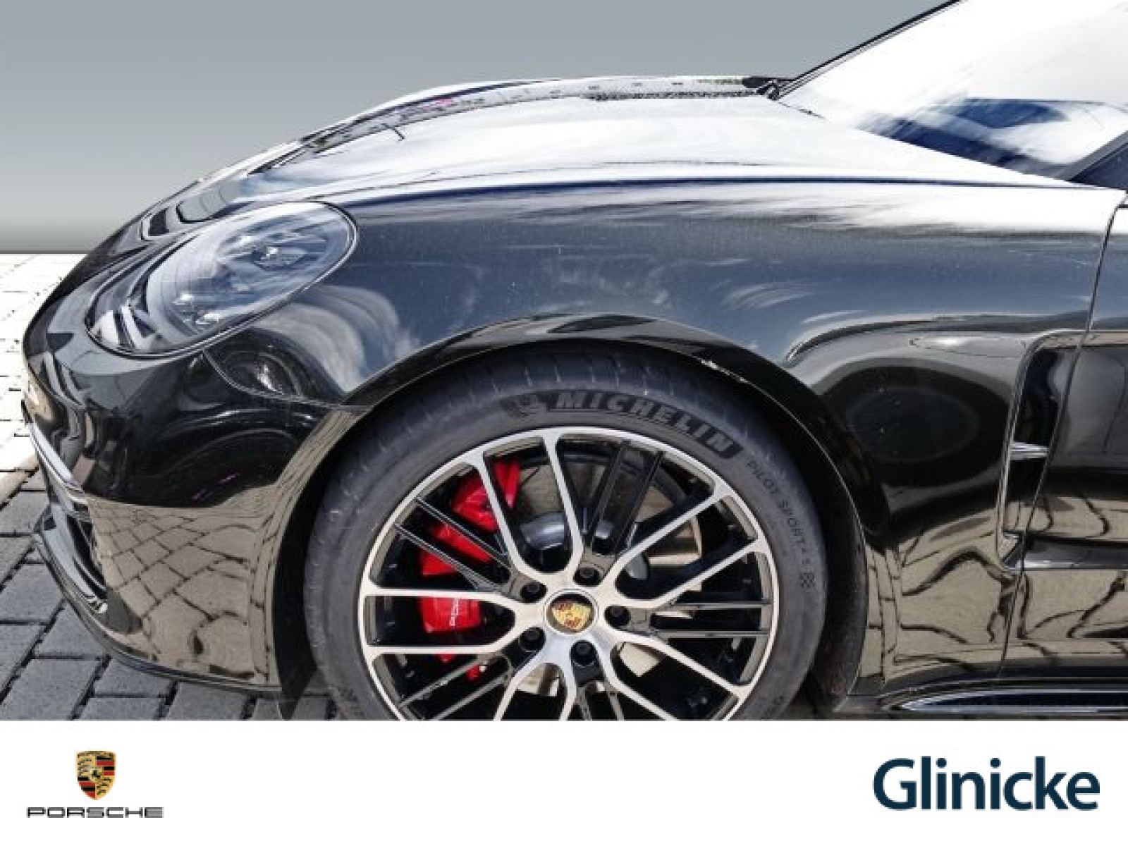 Porsche - Panamera_25