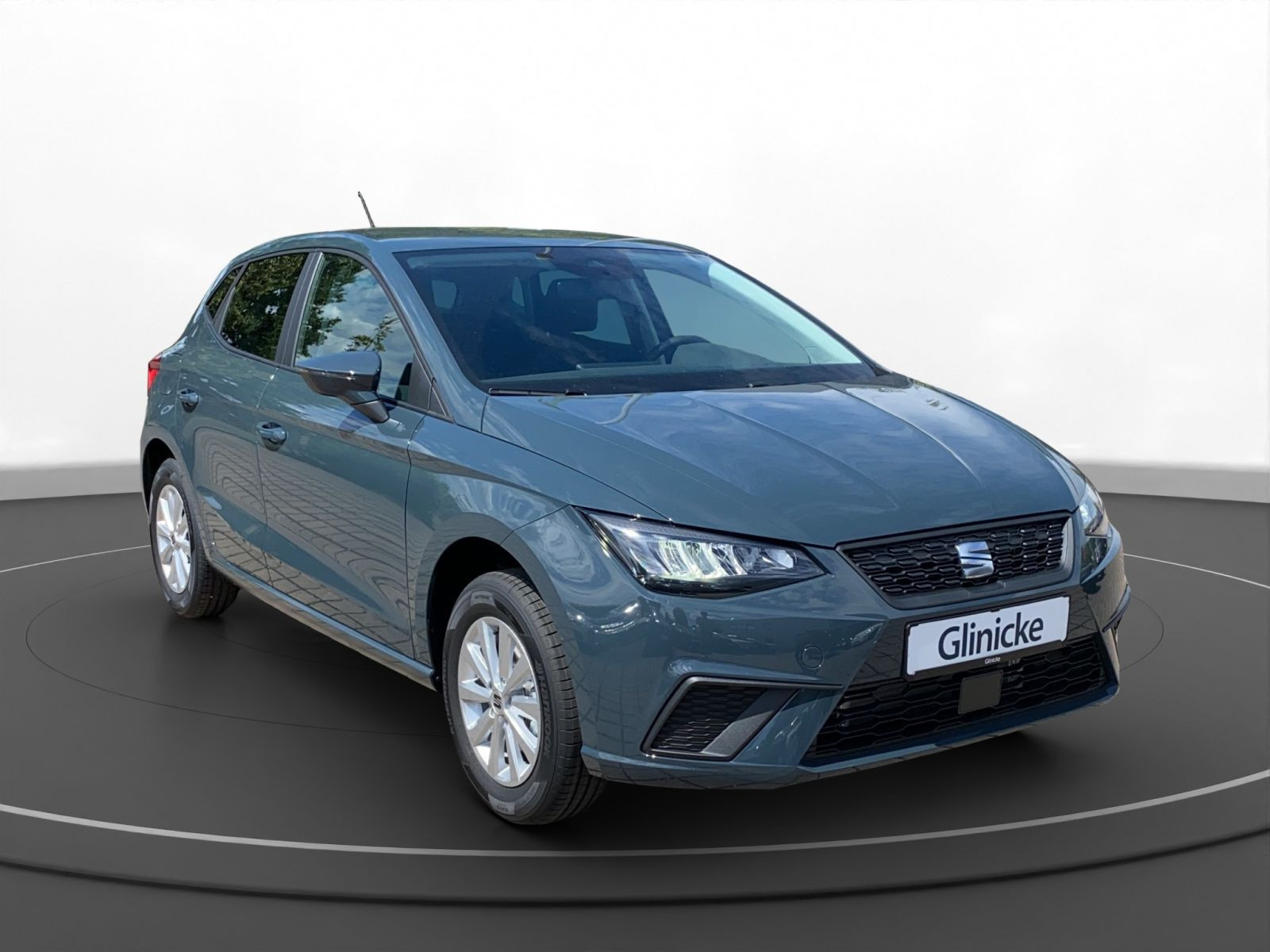 Seat - Ibiza_8