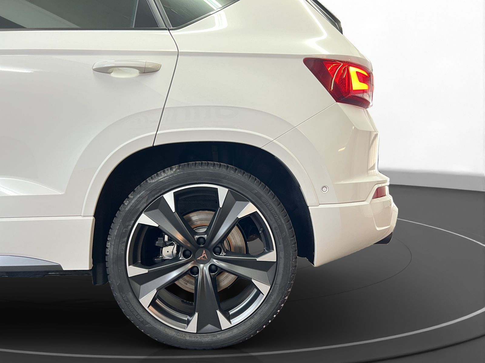 Cupra - Ateca_14
