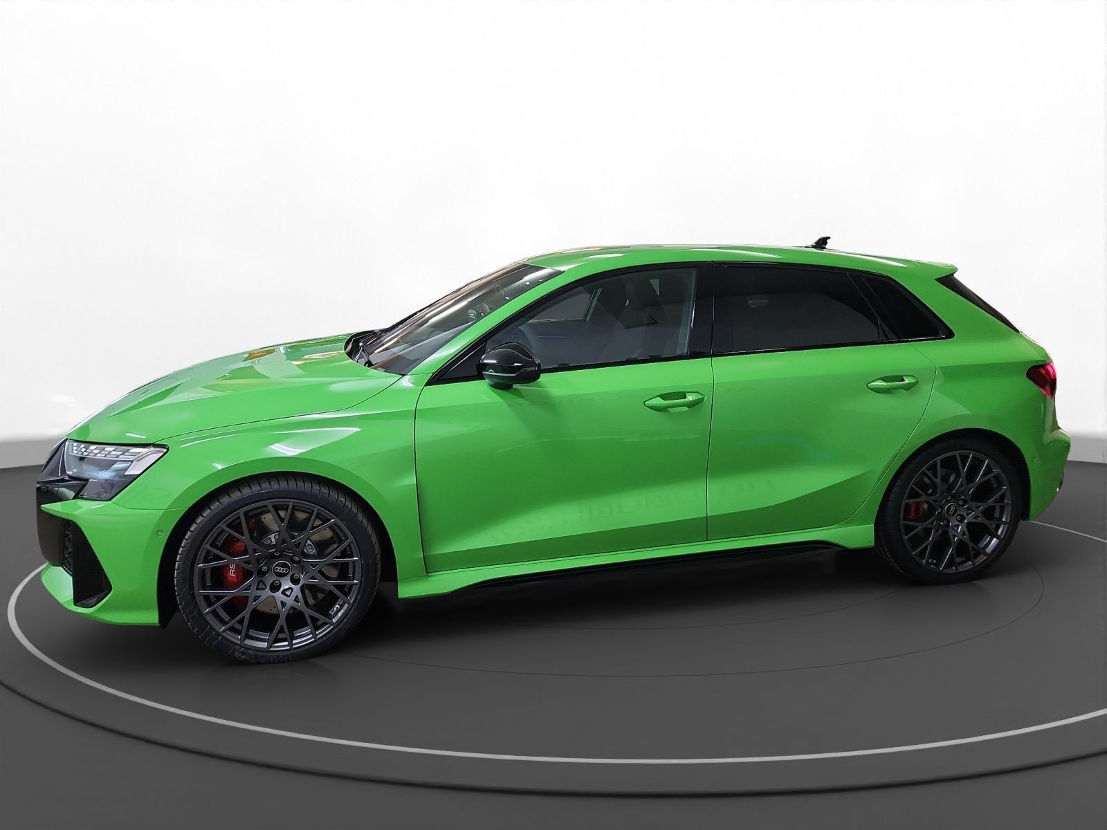 Audi - RS 3 Sportback_6