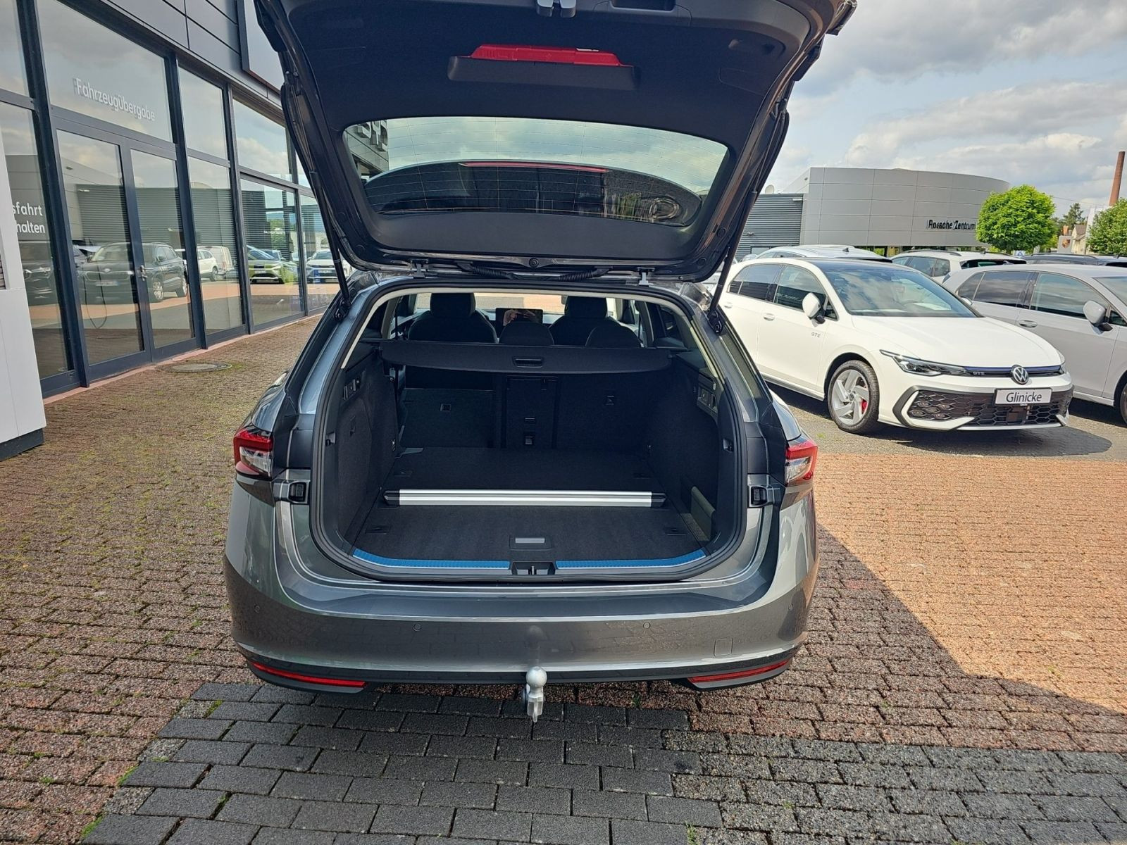 Škoda - Superb_16