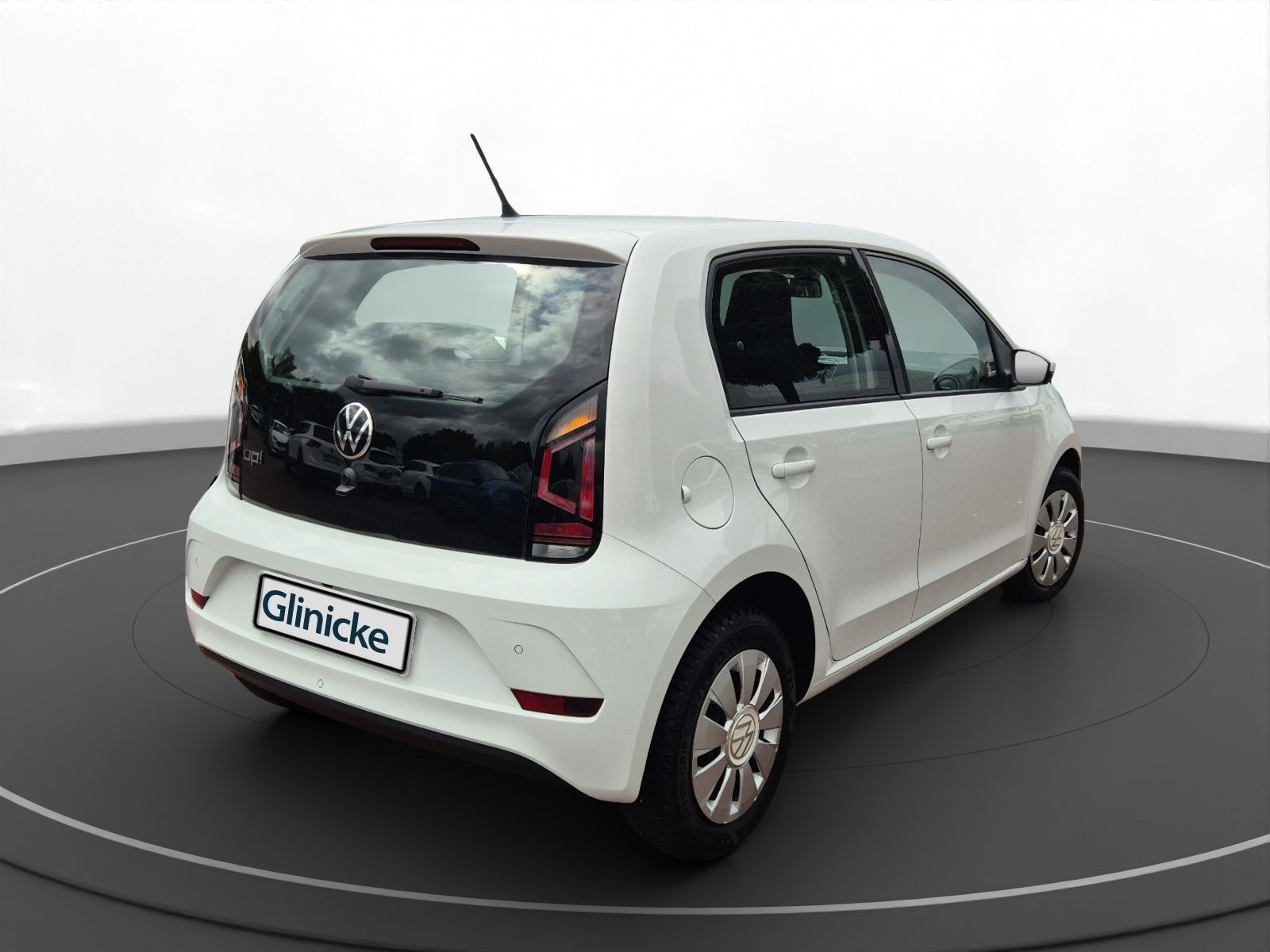 Volkswagen - up!_11