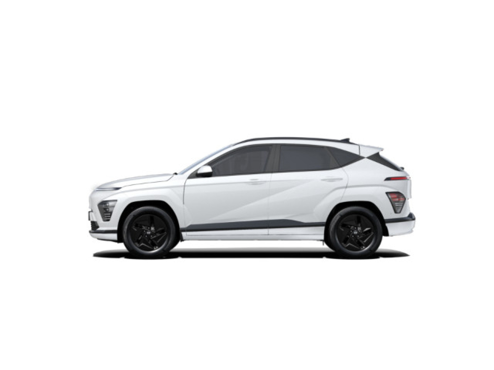 Hyundai - Kona_2