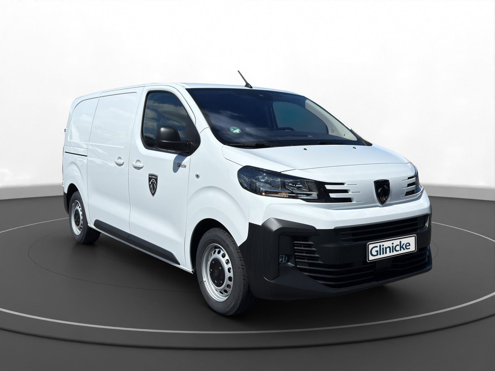 Peugeot - Expert_3