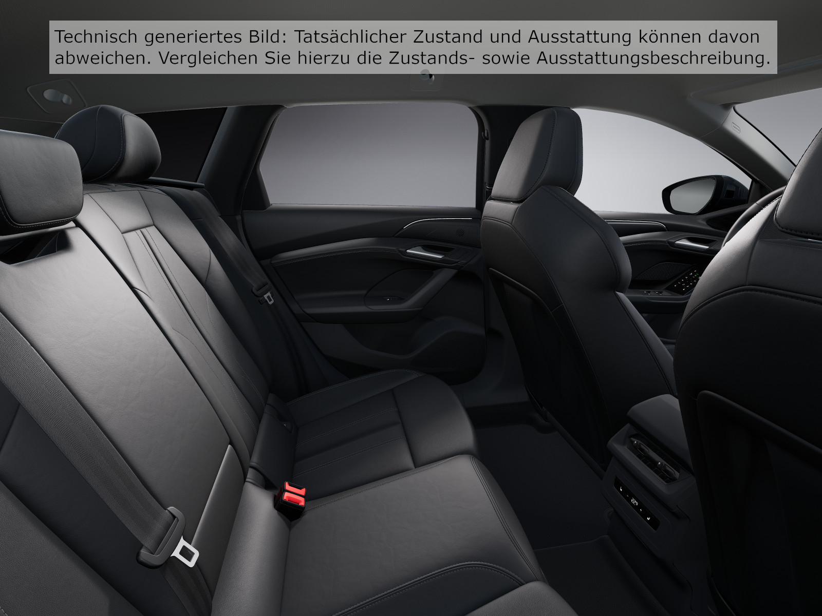 Fahrzeugbild_12
