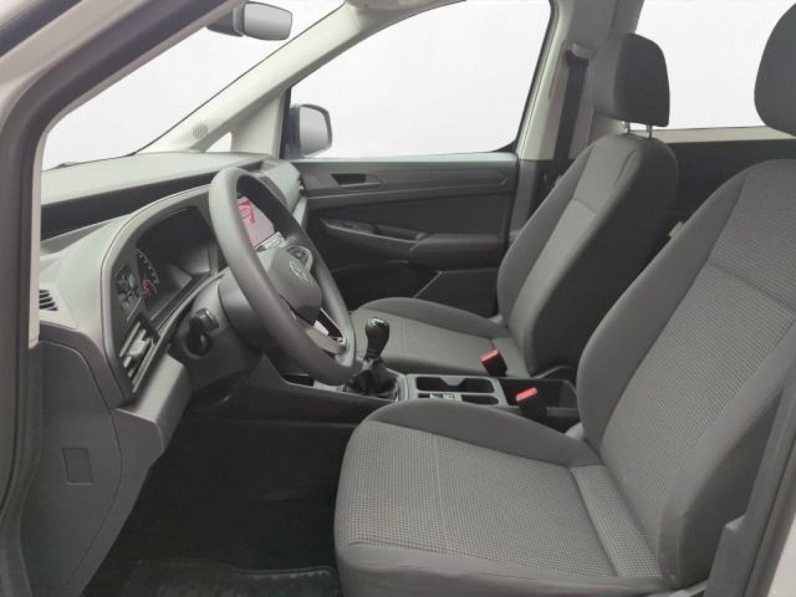 Volkswagen - Caddy_3