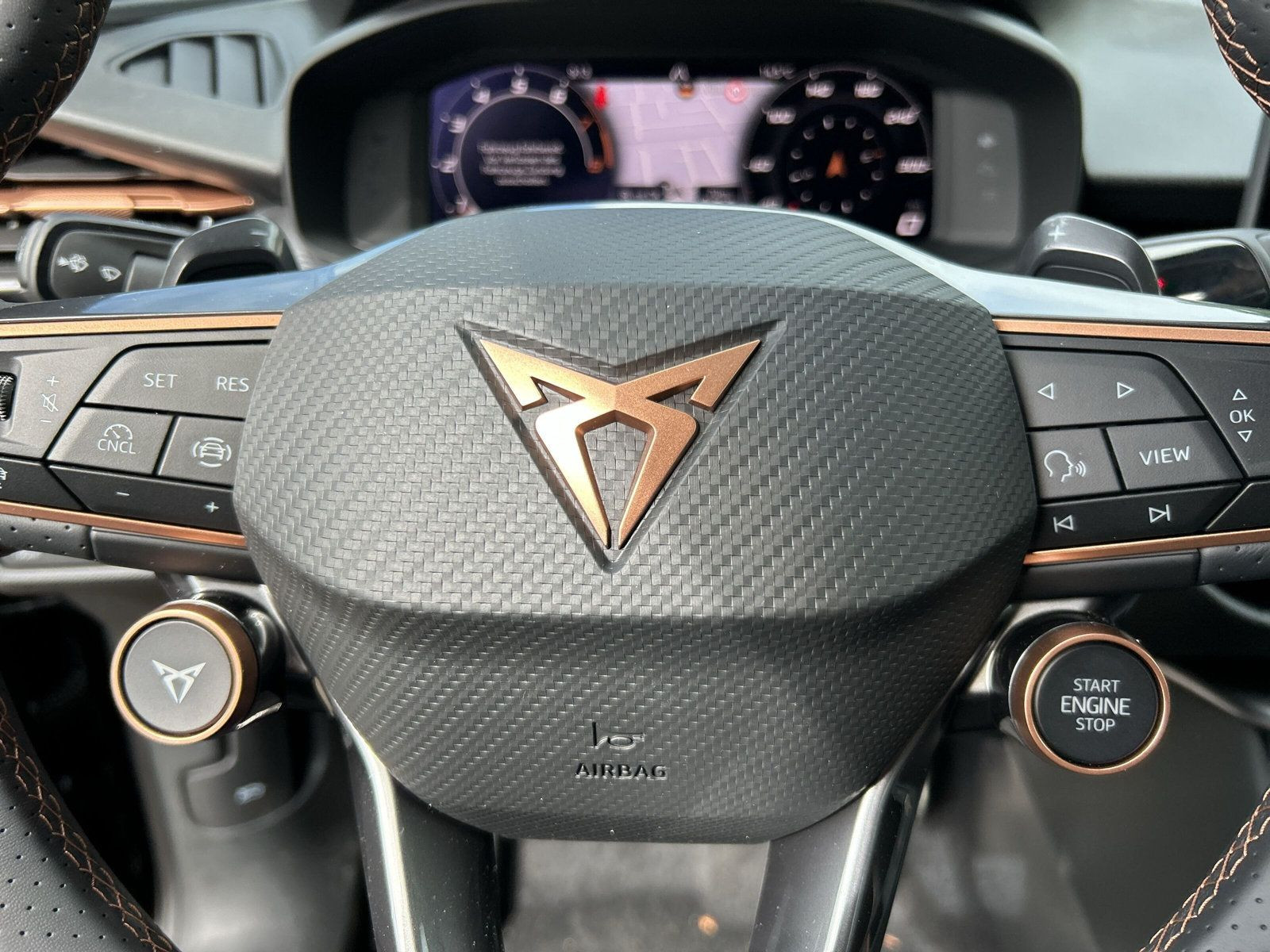 Cupra - Terramar_27
