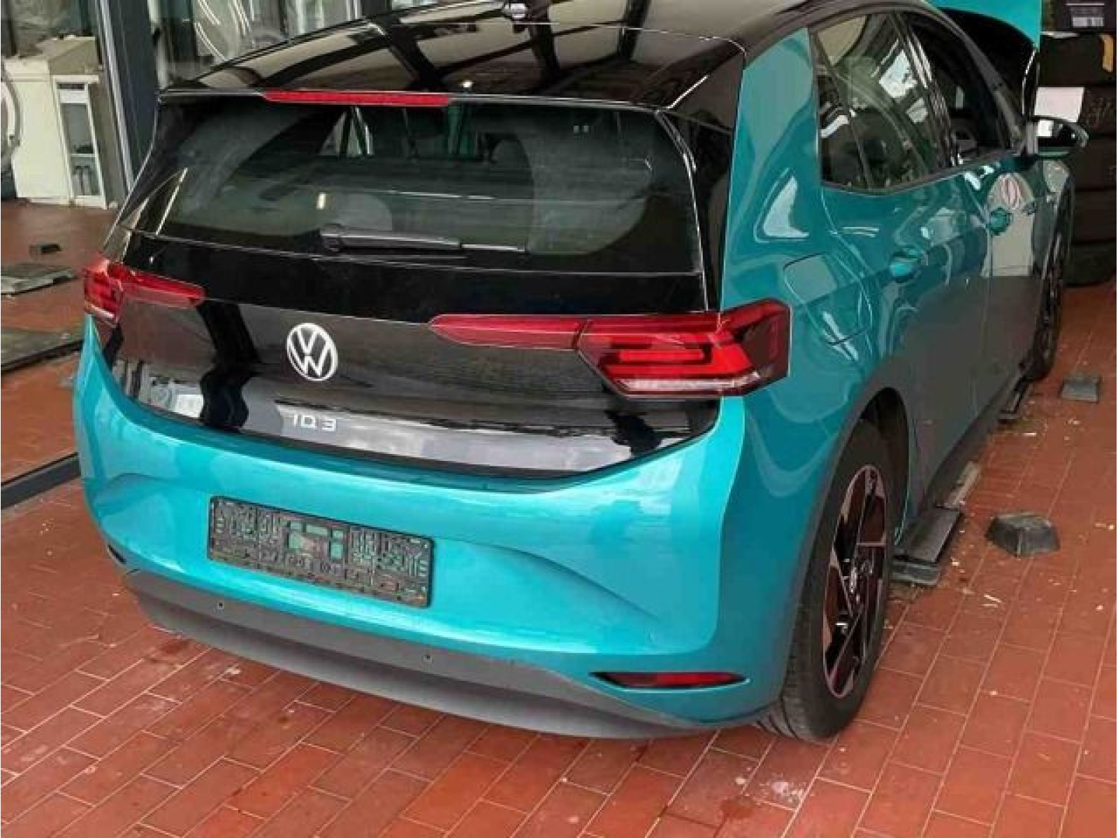 Volkswagen - ID.3_8