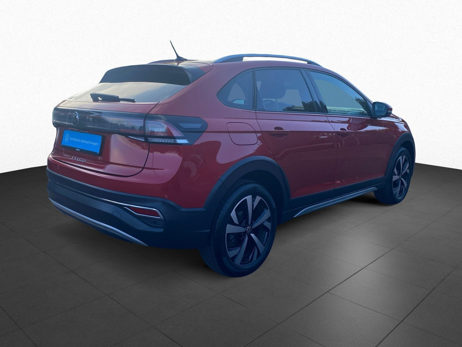 Volkswagen - Taigo_4