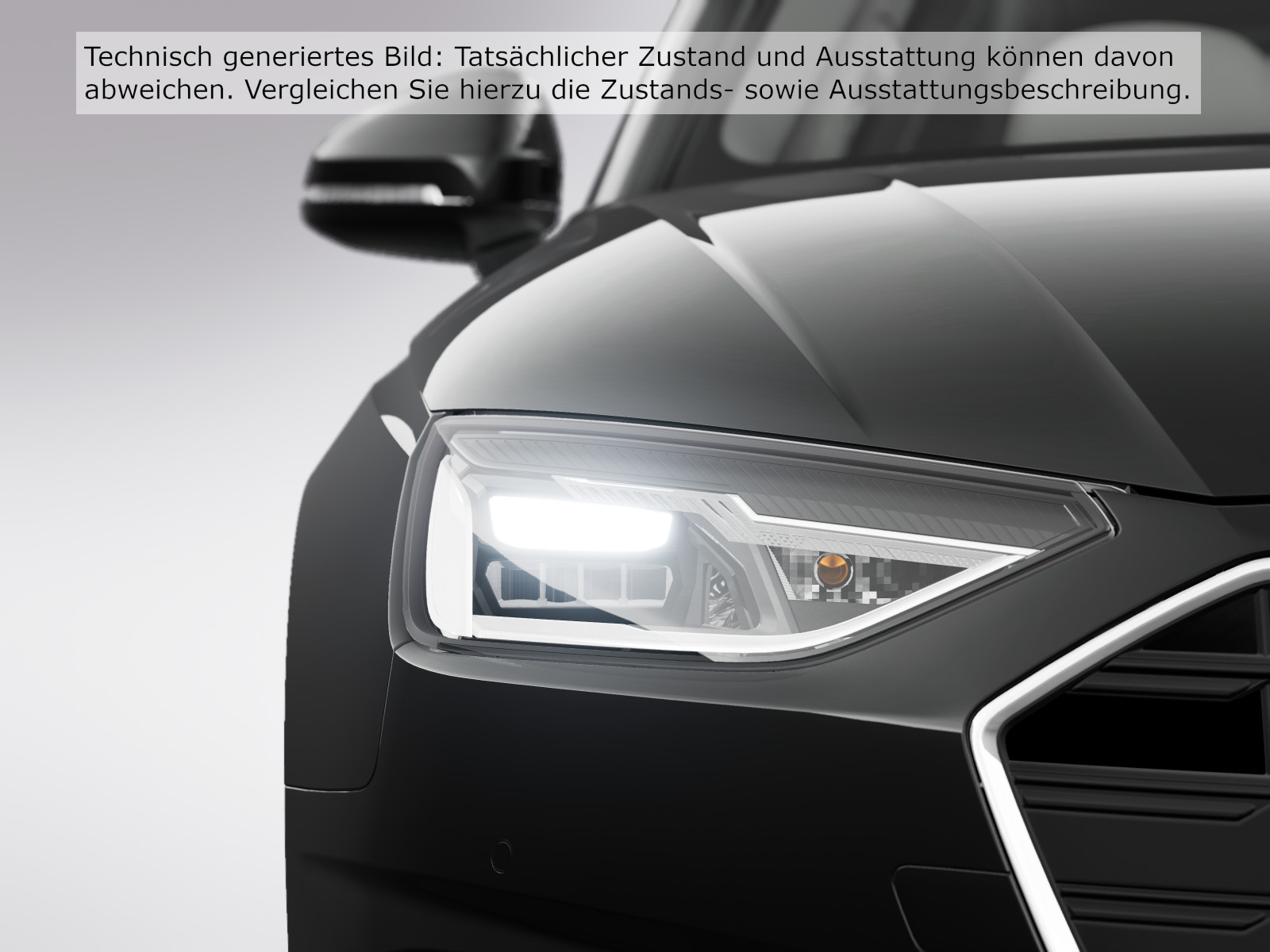 Audi - A4 Avant_8