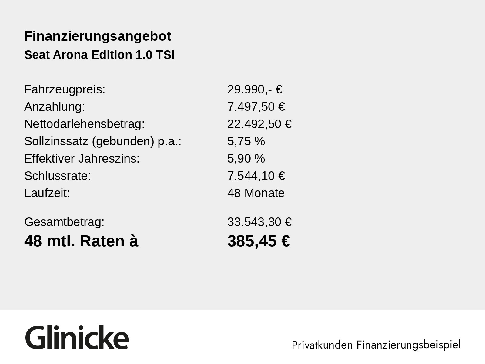 Seat - Arona_2 Seat - Arona_2