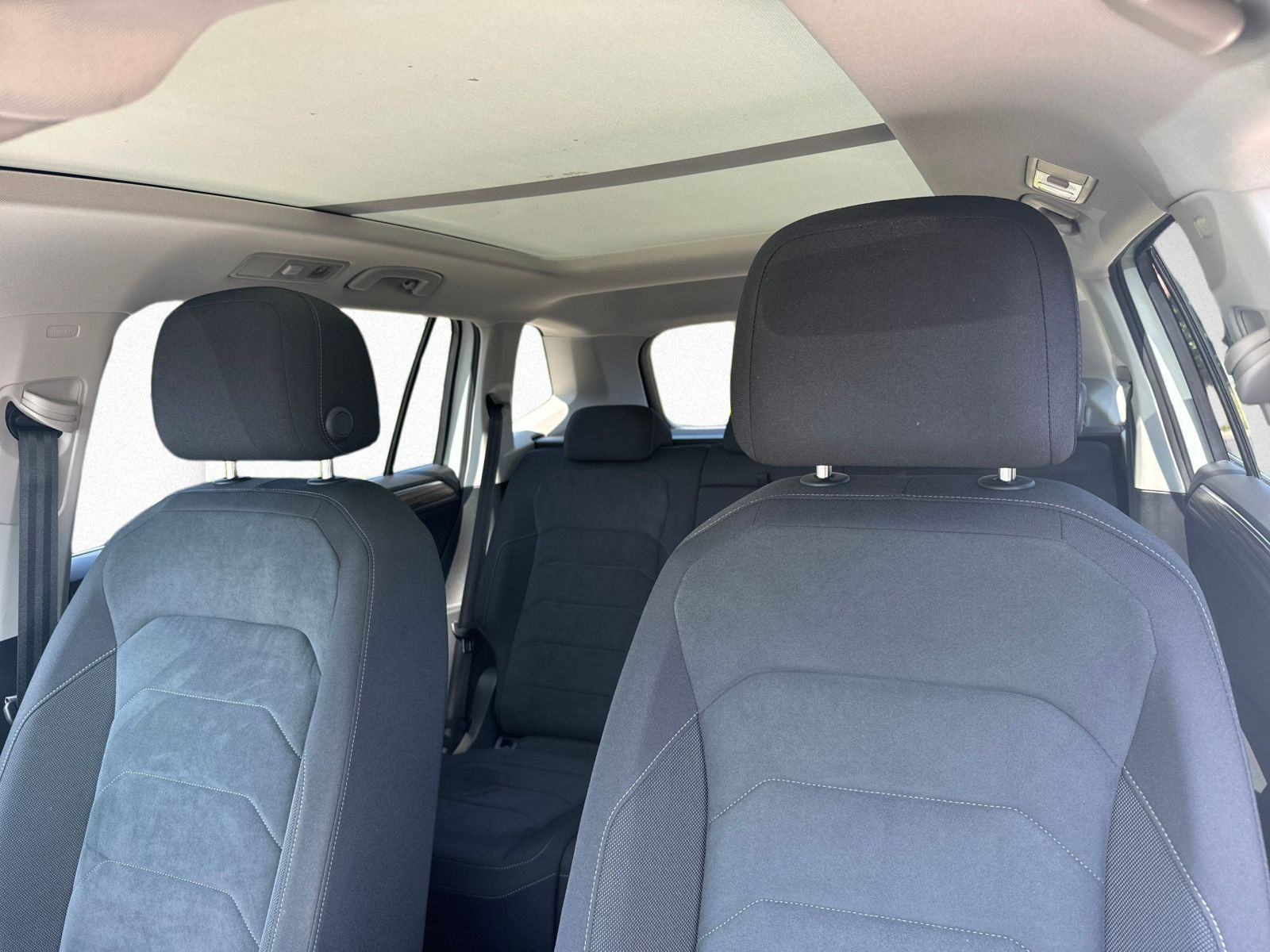 Volkswagen - Tiguan Allspace_9