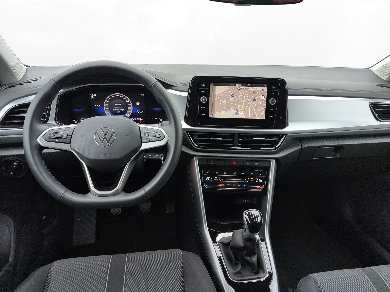 Volkswagen - T-Roc_7