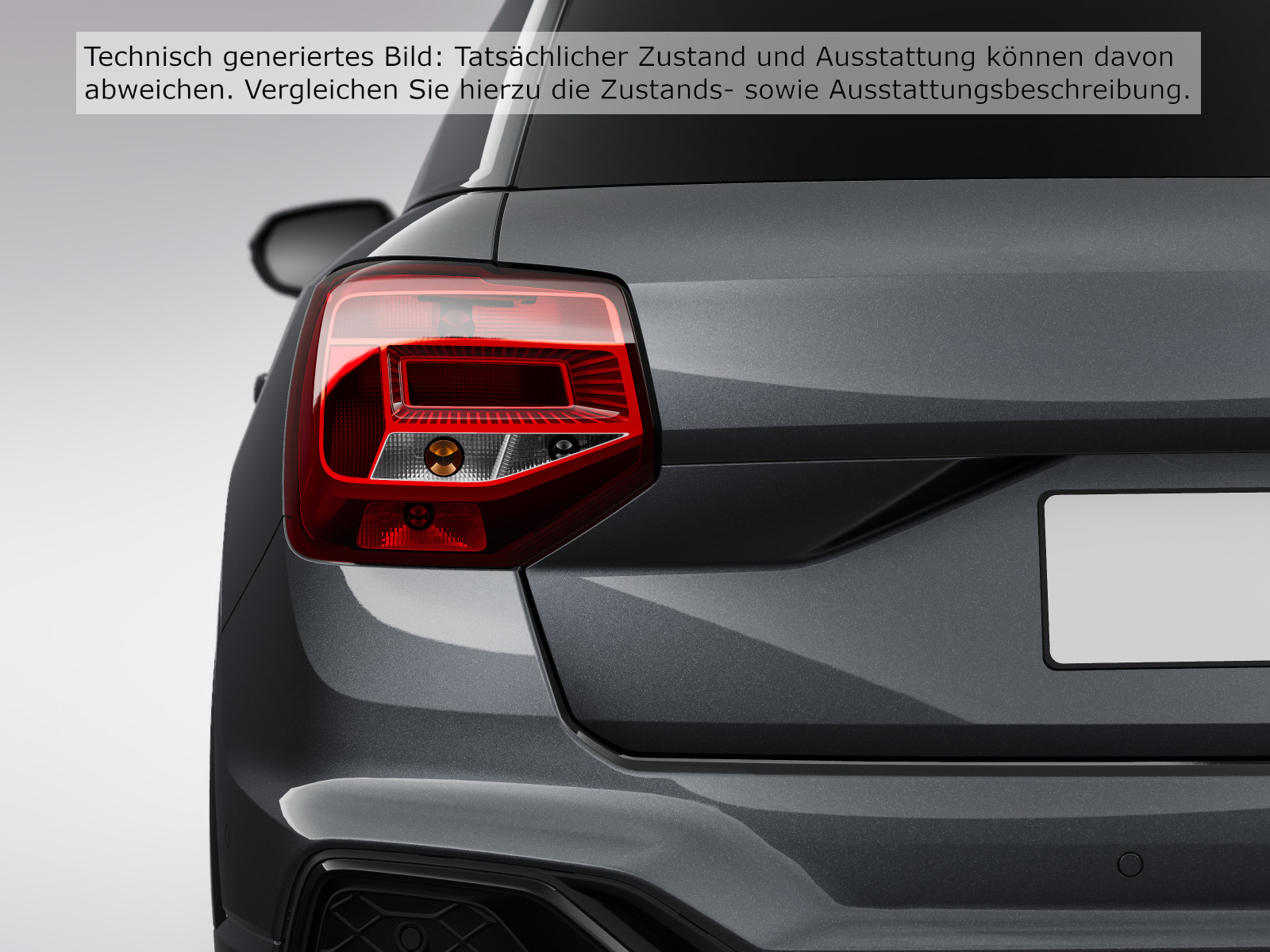 Audi - Q2_9