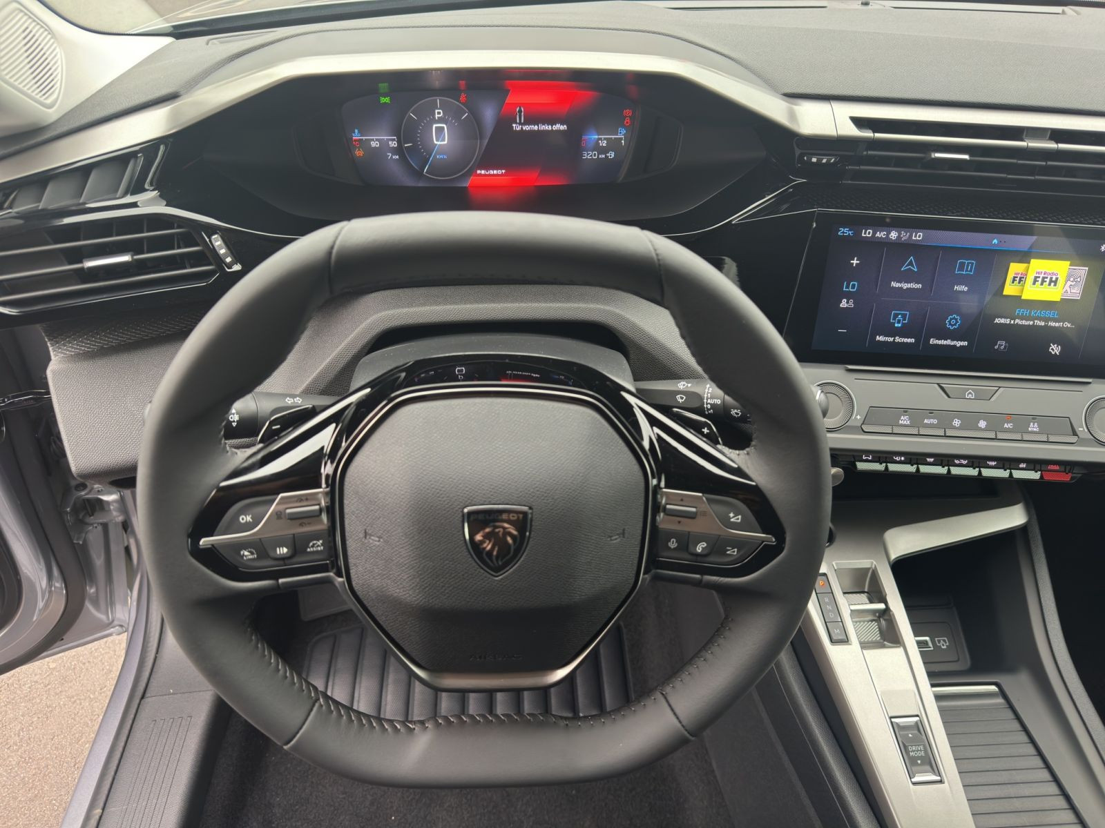 Peugeot - 308_17