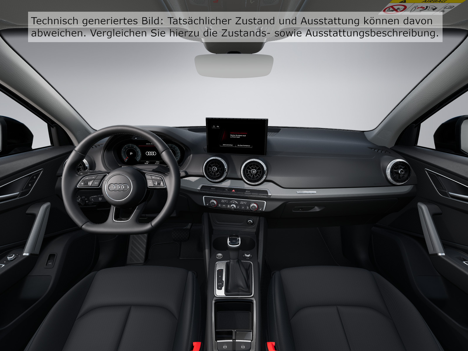 Audi - Q2_11