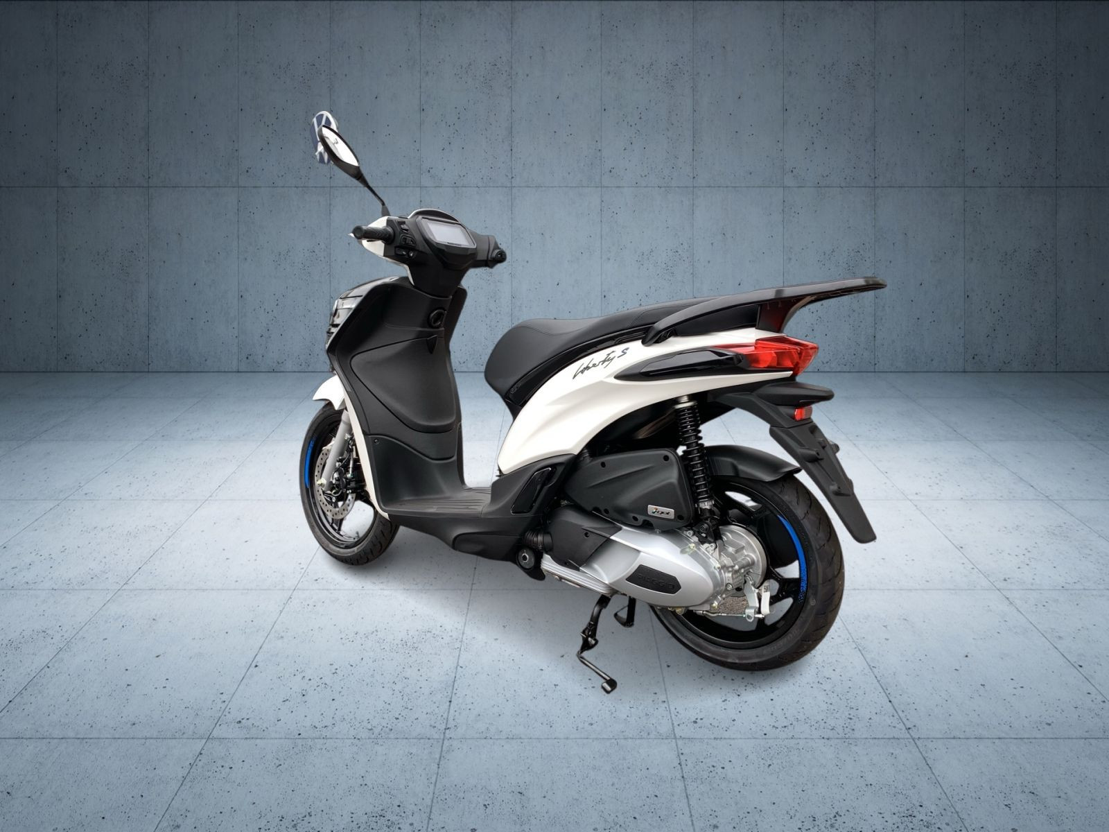 Piaggio - Liberty_3