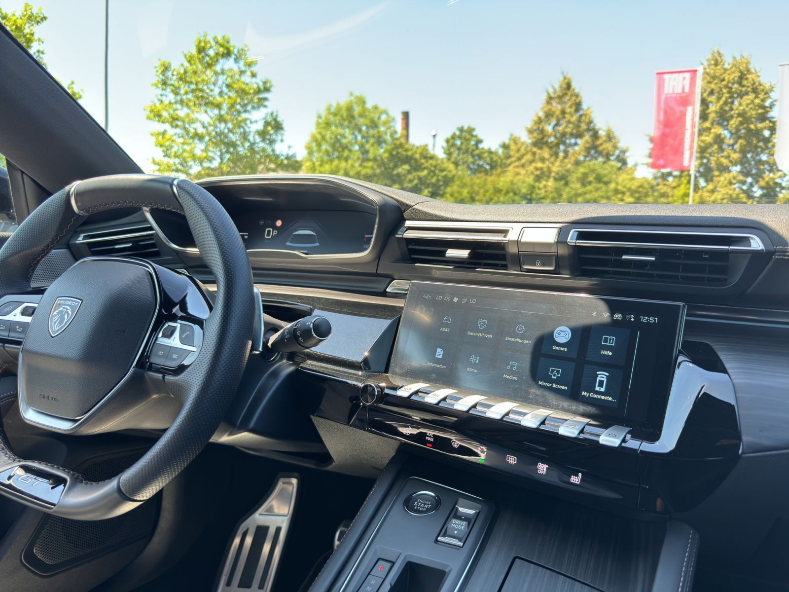 Peugeot - 508_17