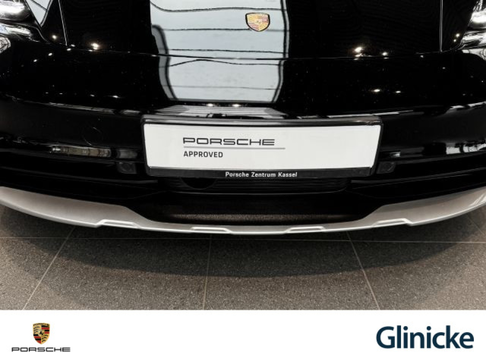 Porsche - Taycan_18
