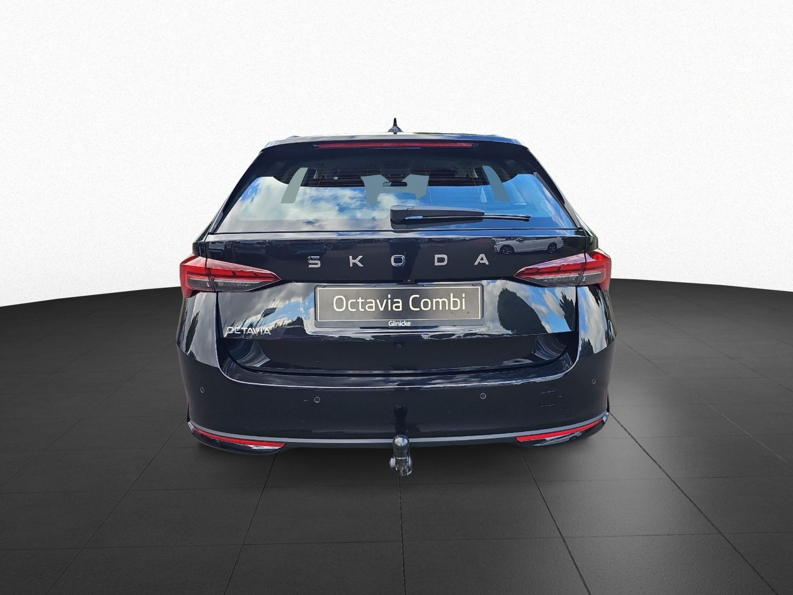 Škoda - Octavia_6