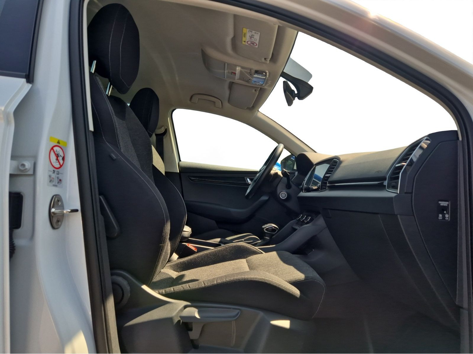 Škoda - Karoq_12