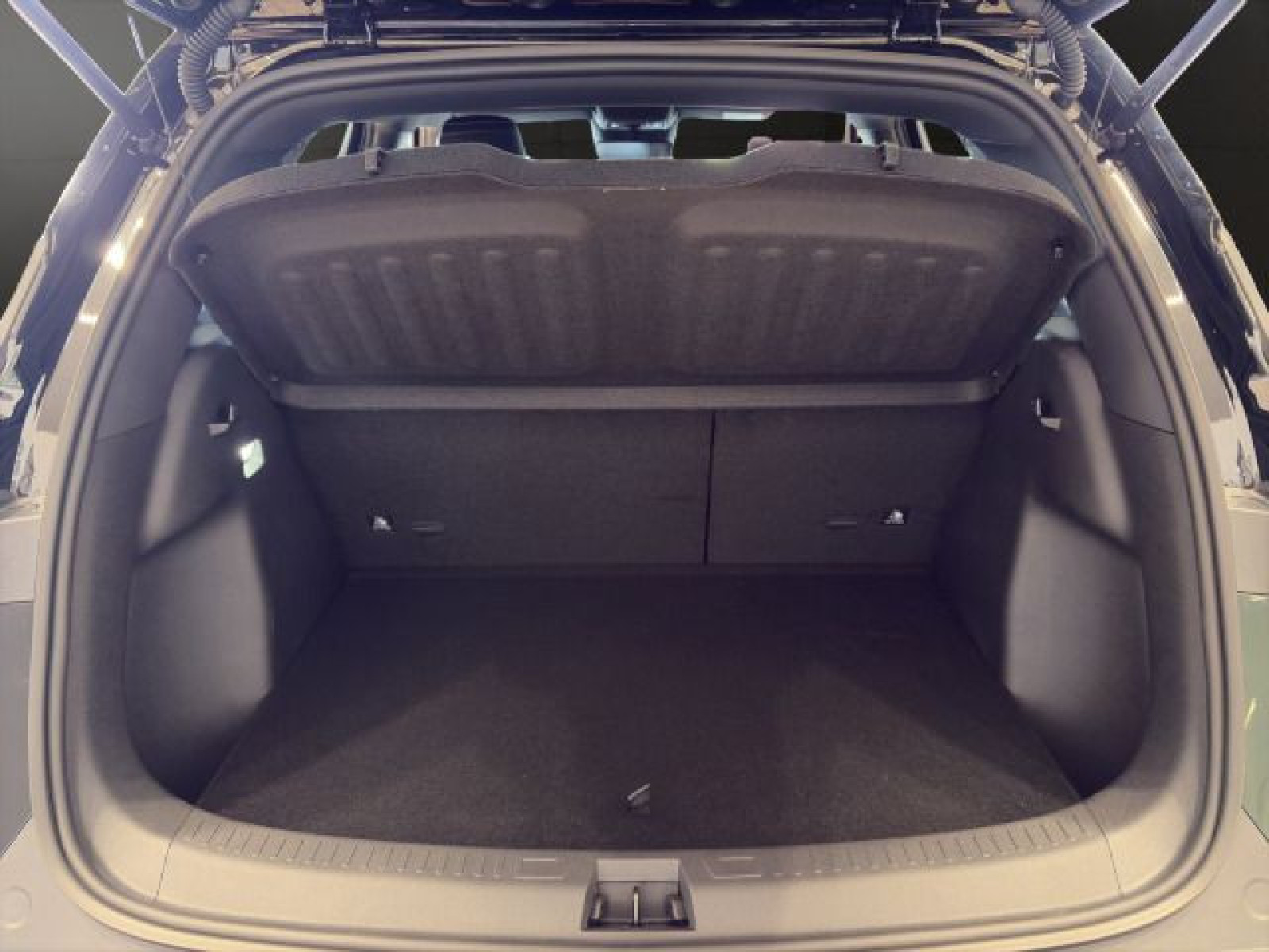 BYD - ATTO 2_16