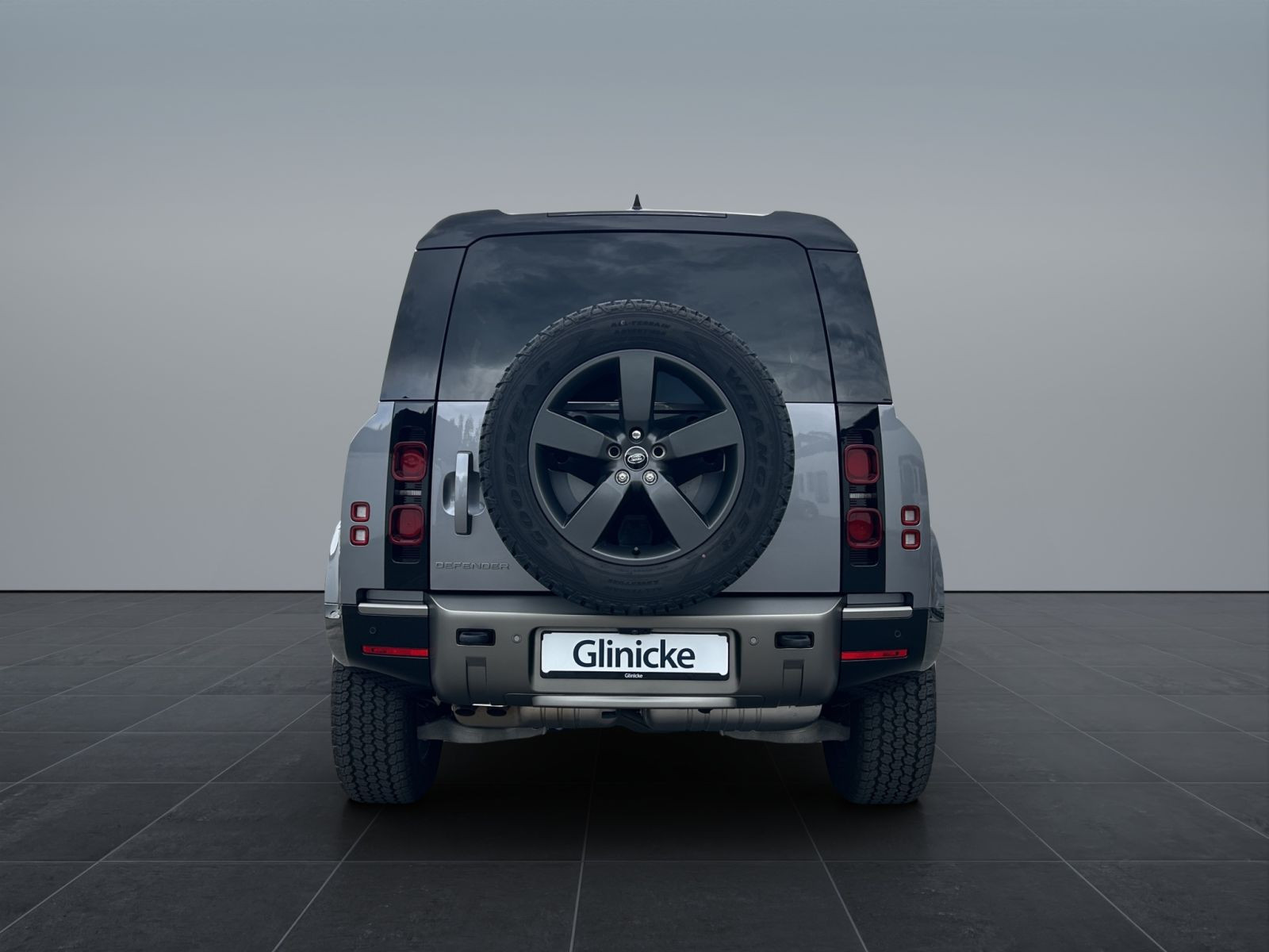 Land Rover - Defender_7
