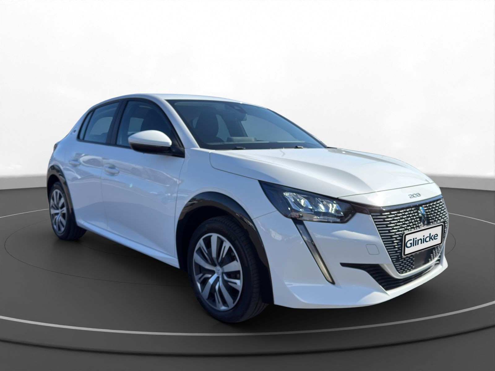 Peugeot - 208_3