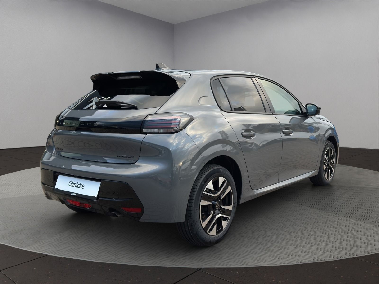 Peugeot - 208_5