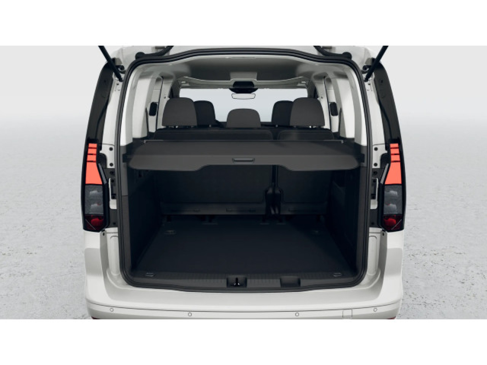 Volkswagen - Caddy_9