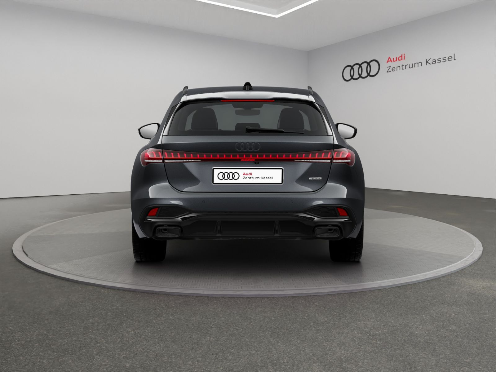 Audi - A5 Avant_6